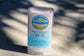 SeaBreeze Sunscreen Stick