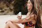 SeaBreeze Sunscreen Stick
