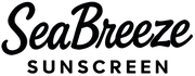 SeaBreeze Sunscreen
