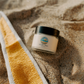 SeaBreeze Sunscreen White 2oz