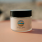 SeaBreeze Sunscreen White 2oz