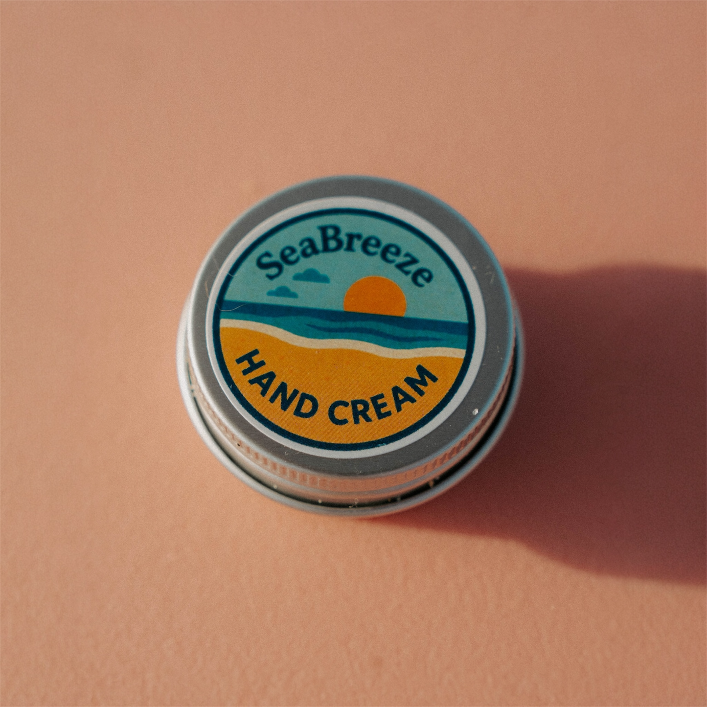 Hand Cream
