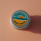 Hand Cream