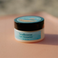 SeaBreeze Night Moisturizer 1oz