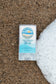 SeaBreeze Sunscreen Stick