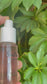 Lavender Breeze Body Spray