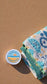 Hand Cream